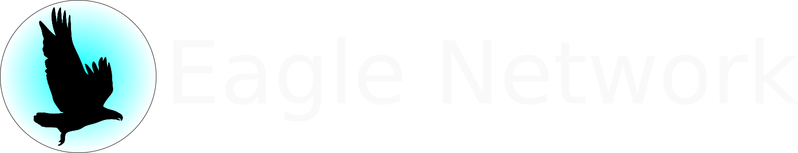 Eagle Network
